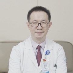 尚敏杰