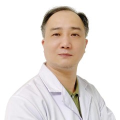 李琦