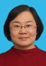 杨晓凌
