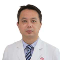 杨东新