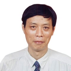 李万山