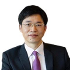 陈益定