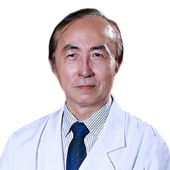 王国良