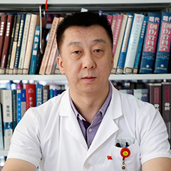 卫力晋