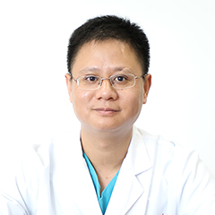 林福清