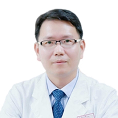 庄惠文