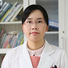 刘莺