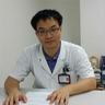 刘晓明
