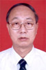 张锋