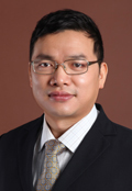 宋明