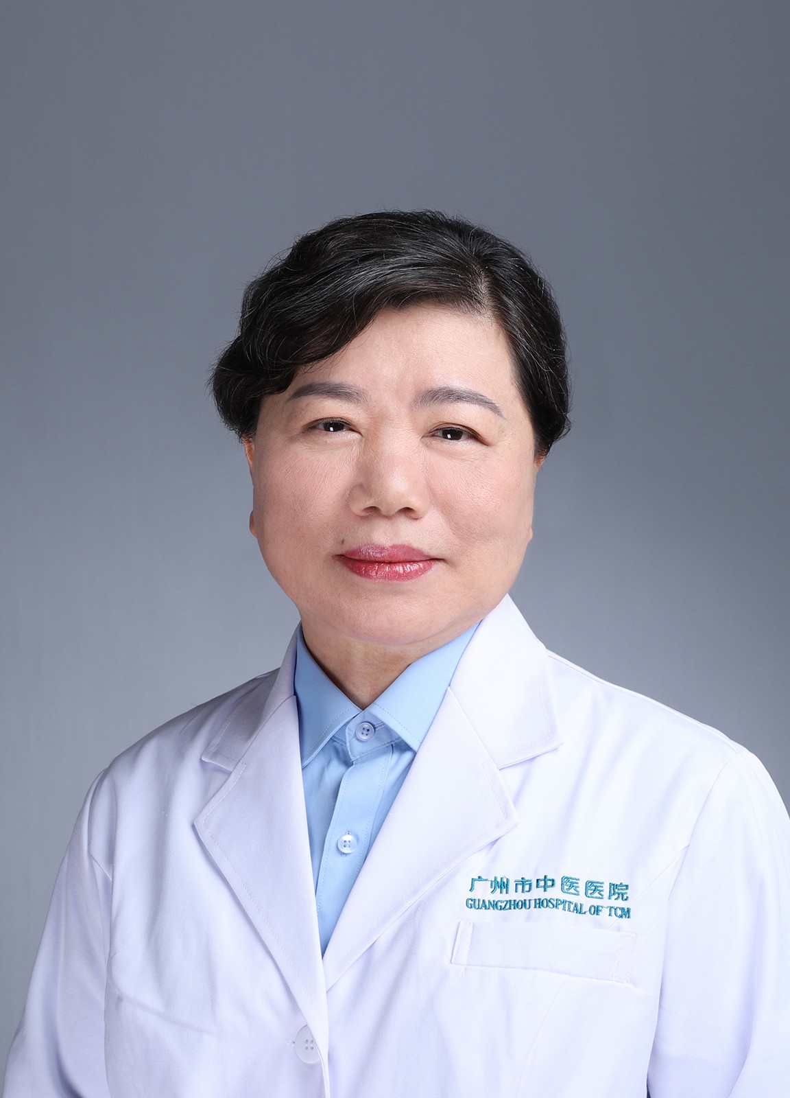 徐雯