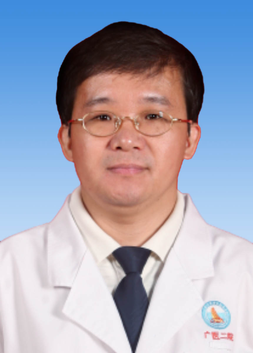 杨继党