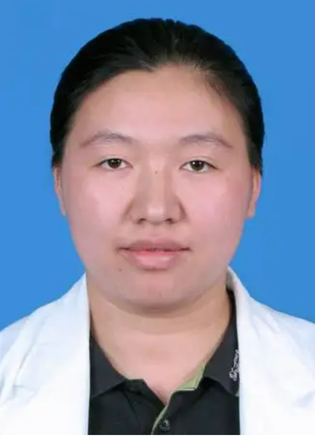 李屹