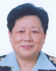 褚秋萍