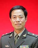 林兆奋
