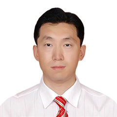 闫春江
