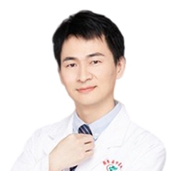 朱首伦