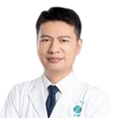 薛峰