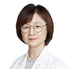 孙建华