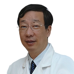 申振宇