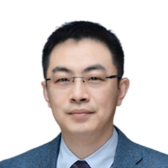 谢杨