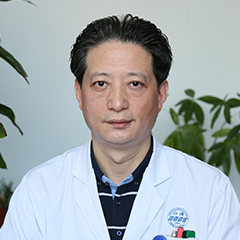 富皓白