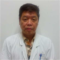 夏卫平