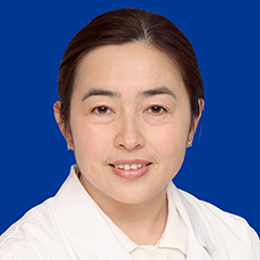 张楠