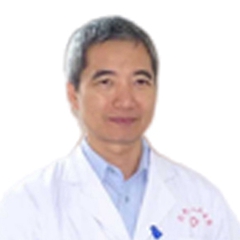 沈宏伟