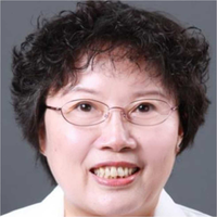 戴晓秦