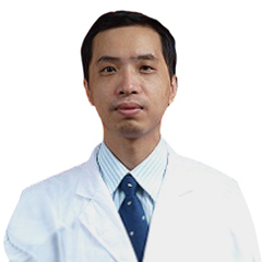 江剑民