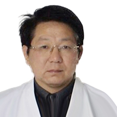 金先桥