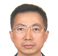 邝平定