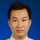 傅毅