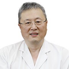 翟伟韬