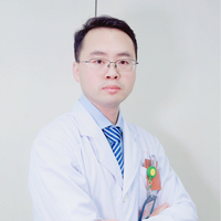 李建良