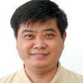 张诚龙