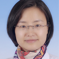 徐小仙
