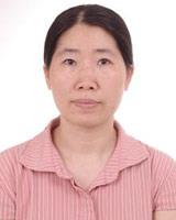 梁明懿