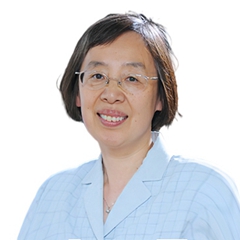 李琦