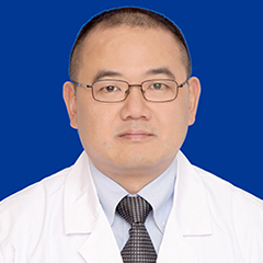 赵伟平