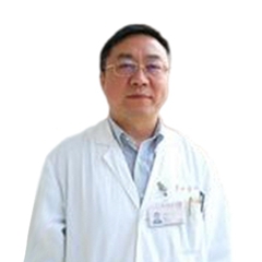 刘正言