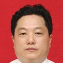 彭康
