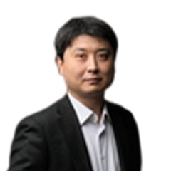 李晨光