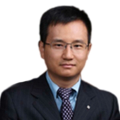 李大卫