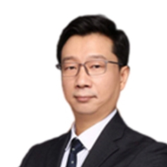 刘寒