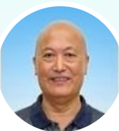 刘慰祖