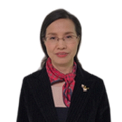 孙红