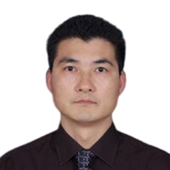 韦尉东