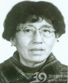 华英兰